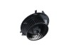 NRF 34197 Ventilator, habitaclu