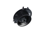 NRF 34197 Ventilator, habitaclu