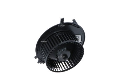 NRF 34197 Ventilator, habitaclu foto