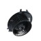 NRF 34197 Ventilator, habitaclu
