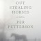 Out Stealing Horses