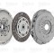 VALEO 837005 FULLPACK DMF (CSC) Set ambreiaj