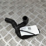 Furtun de lichid de răcire LAND ROVER DISCOVERY V L462 2017 OEM: CPLA-18B402-CD 22813863