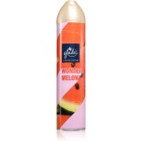 GLADE Wonder Melon odorizant de camera 300 ml