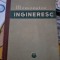 Memorator Ingineresc