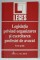 Foto  - 1