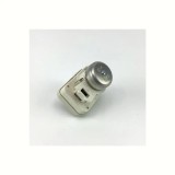 Cronometru 120 minute pentru cuptor electric KENWOOD De'Longhi KW691378 Original