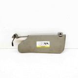 Parasolar Dreapta Chrysler 300C LX (2006) - Piesa Originala Second Hand