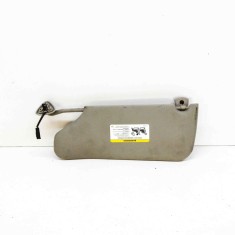 Parasolar dreapta CHRYSLER 300 C LX 2006 14640412