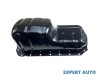 Baie ulei Mazda B-Serie (1985-1999)[UF] #1