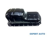 Baie ulei Mazda B-Serie (1985-1999)[UF] #1