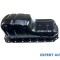 Baie ulei Mazda B-Serie (1985-1999)[UF] #1