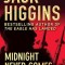 Midnight Never Comes