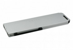 Acumulator replace OEM ALAP1281-44 pentru Apple Macbook Pro 15 inch A1286 versiune 2008 foto