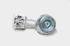 Angrenaj unghiular motocositoare FS55 4T*25.4MM, Micul Fermier