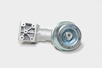 Angrenaj unghiular motocositoare FS55 4T*25.4MM foto