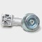 Angrenaj unghiular motocositoare FS55 4T*25.4MM