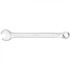 Cheie combinata 7x110 mm Neo Tools 09-707 HardWork ToolsRange, NEO-TOOLS