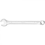 Cheie combinata 7x110 mm Neo Tools 09-707 HardWork ToolsRange