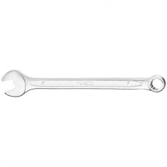 Cheie combinata 7x110 mm Neo Tools 09-707 HardWork ToolsRange