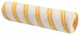 Rola Trafalet 250mm Fibra 11mm Tolsen, Poliester Acrilic, Aplicare Vopsea Exterior/Interior