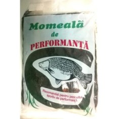 NADA UMEDA ARROW SCOICA EXOTIC 500g foto