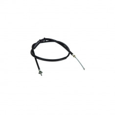 Cablu frana mana FIAT PUNTO 176 COFLE 1281P1
