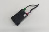 USB VW TRANSPORTER VI T6 Furgon SGA, SGH 2022 OEM: 2G6035736 30406769