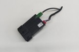 USB VW TRANSPORTER VI T6 Furgon SGA, SGH 2022 OEM: 2G6035736 30406769