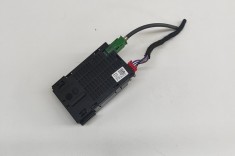 USB VW TRANSPORTER VI T6 Furgon SGA, SGH 2022 OEM: 2G6035736 | 30406769