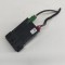 USB VW TRANSPORTER VI T6 Furgon SGA, SGH 2022 OEM: 2G6035736 30406769
