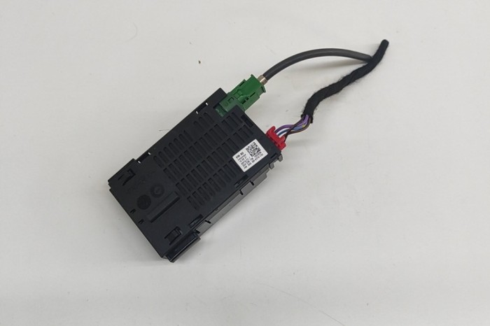 USB VW TRANSPORTER VI T6 Furgon SGA, SGH 2022 OEM: 2G6035736 30406769