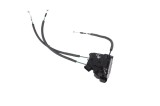 SSANGYONG TIVOLI 2016 OEM: 71310-35001 SKU: 22085676