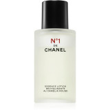 Chanel N&deg;1 Lotion Revitalisante emulsie de fata revitalizanta 100 ml