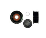 Rola ghidare curea transmisie Dexwal 3240