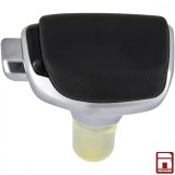 Nuca schimbator cutie automata pentru Hyundai Tucson TL din 2015-2020, Recambo