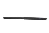 Amortizor haion st&acirc;nga TESLA MODEL S 2015 OEM: 6006611-00-B 22855030