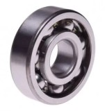 Rulment ambielaj scuter AM6 (6303)