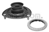 ORIGINAL IMPERIUM 70941 Set reparatie, rulment sarcina amortizor