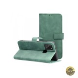 Husa pentru Samsung Galaxy A21s A217 OEM Tender Verde