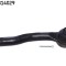 SKF VKDY 814029 Cap de bara