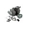 Turbocompresor Hyundai Getz (Tb), Aftermarket TBS0061