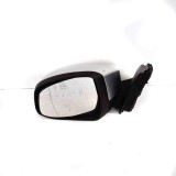 Oglinda Laterala Stanga Ford Focus III 2016 OEM E9024550 Originala