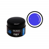 Gel colorat UV DRY Inginails Professional &ndash; Titus 44, 5ml