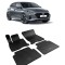 Set covorase auto cauciuc HYUNDAI I20 (2020-2022)