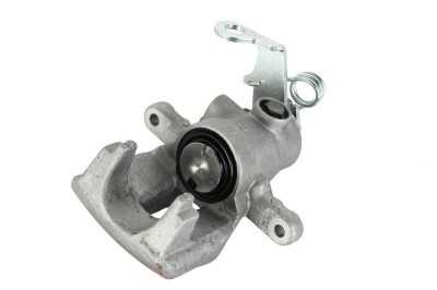 Etrier frana FIAT STILO Multi Wagon (192) (2003 - 2008) KRIEGER 0950008069 foto