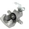 Etrier frana FIAT MULTIPLA (186) (1999 - 2010) KRIEGER 0950008069