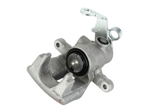 Etrier frana FIAT STILO Multi Wagon (192) (2003 - 2008) KRIEGER 0950008069