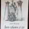 IOAN MEITOIU-INTRE COLUMNE SI ZEI&#039;96/coperta M.CHIRNOAGA/vignete MIHU VULCANESCU