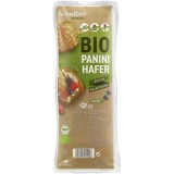 Chifle Panini Ovaz Fara Gluten Schnitzer 3 bucati 180g Eco